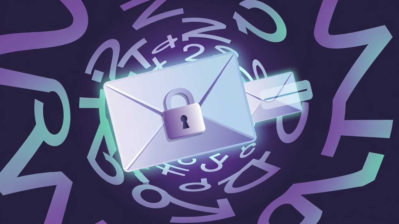 Illustration: Chiffrement bout en bout : réalité vs marketing tech