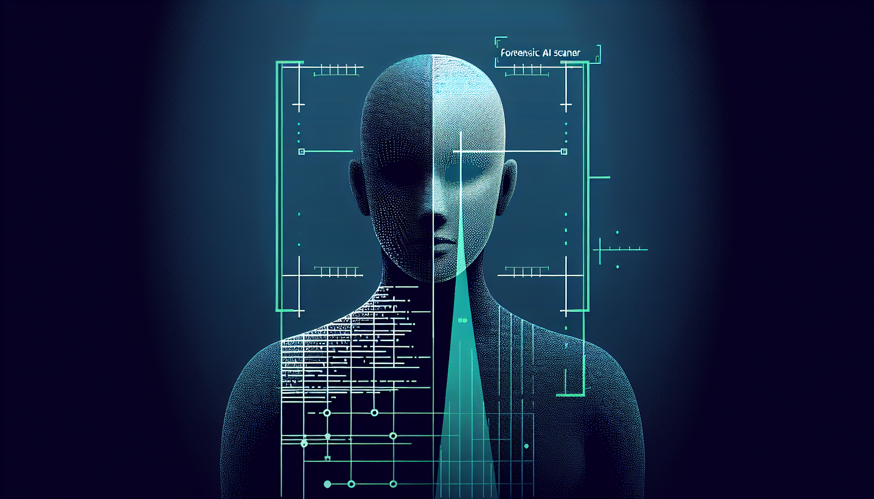 Illustration: Détecter un deepfake vidéo 2026 : signes et outils