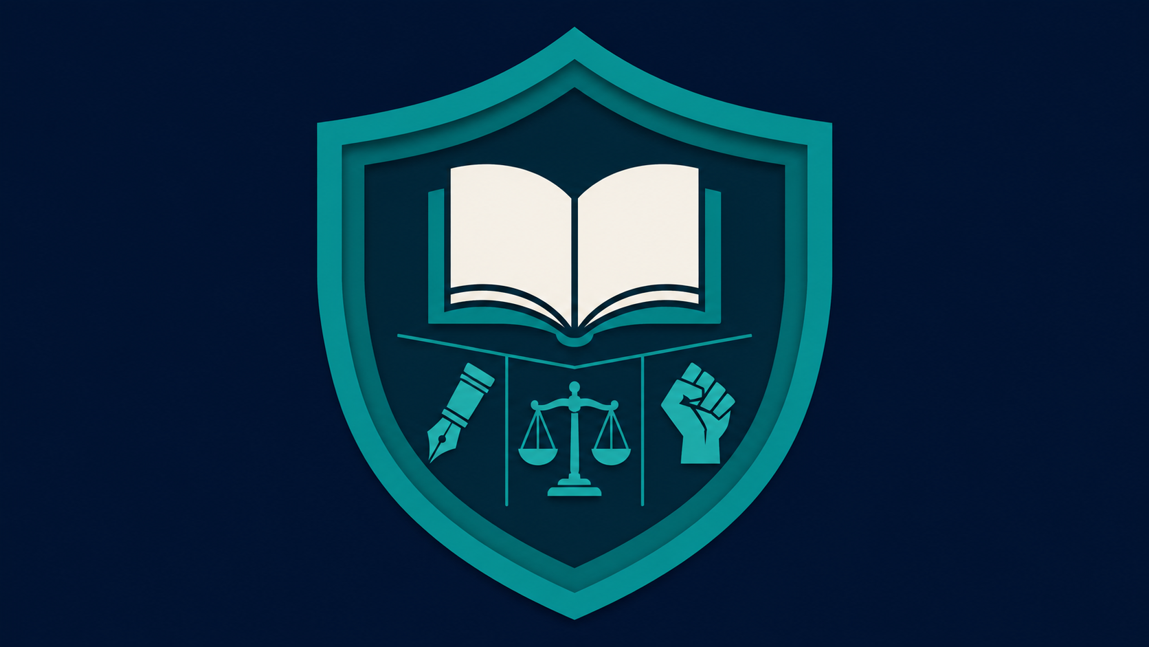 Illustration: Sécurité numérique : guide journalistes, avocats, militants
