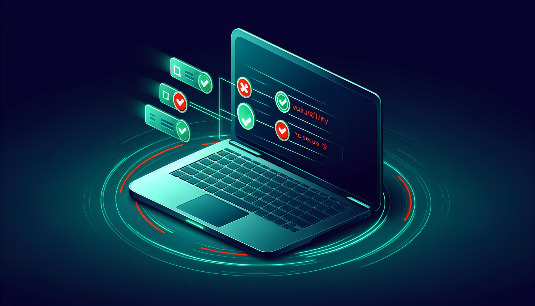 Illustration: macOS Sequoia : checklist sécurité complète 2026