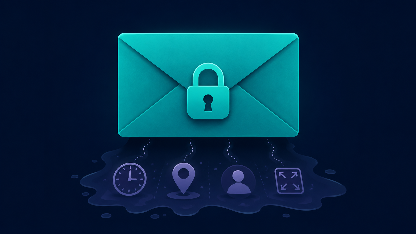 Illustration: Métadonnées Apple : ce qu'iMessage et iCloud révèlent même avec le E2EE activé
