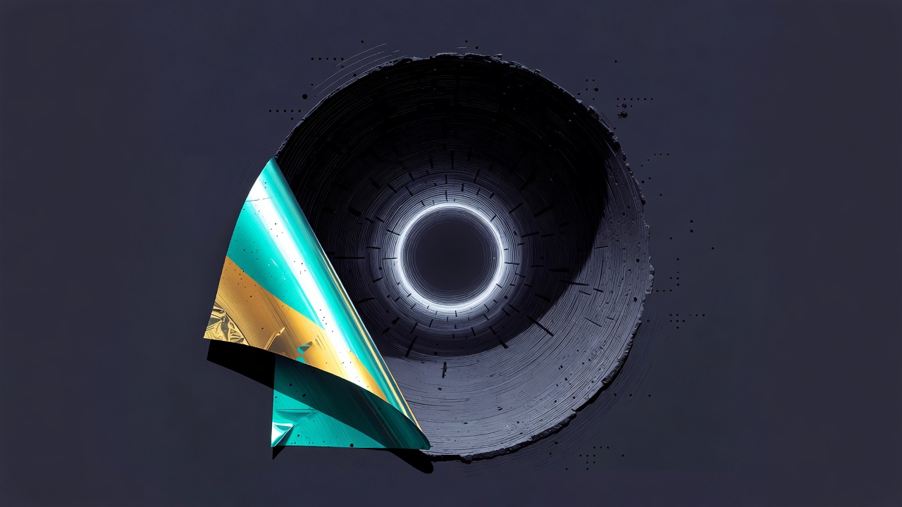 Illustration: VPN : les mensonges des pubs et ce qu'ils font vraiment