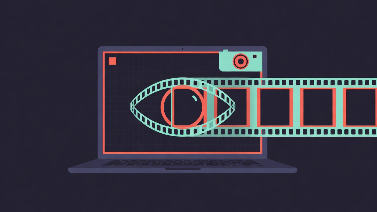 Illustration: Windows Recall : danger réel et comment le désactiver